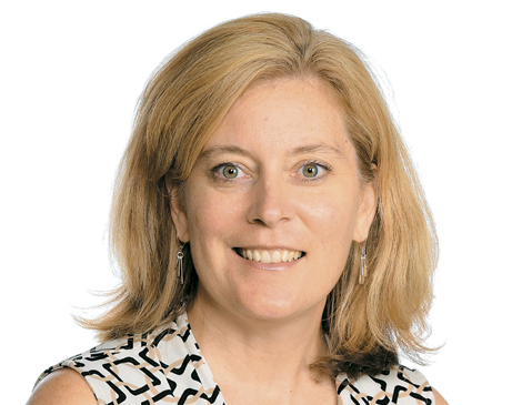 Ask The Experts: Parents Role In The College Search Ask The Experts: Parents Role In The College Search