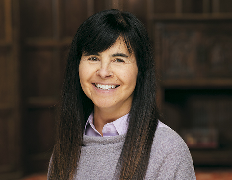 Ask The Experts: The Importance Of Multicultural Curriculum Ask The Experts: The Importance Of Multicultural Curriculum