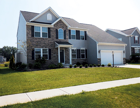 Avon Home Avon Home