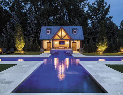 Backyard designs Backyard designs