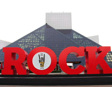Best Of CLE Best Of CLE