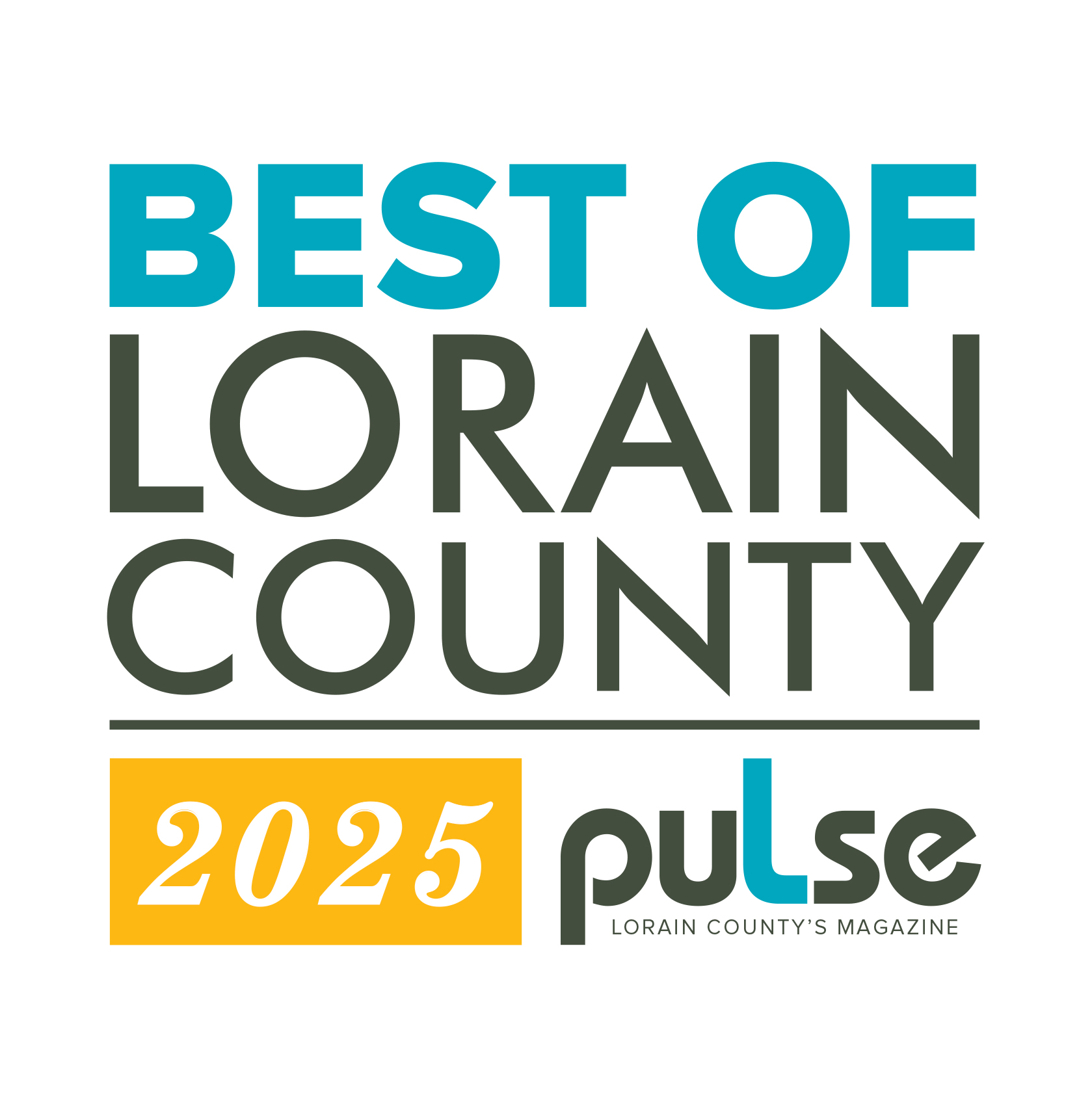 BOLC2025_Logo BOLC2025_Logo