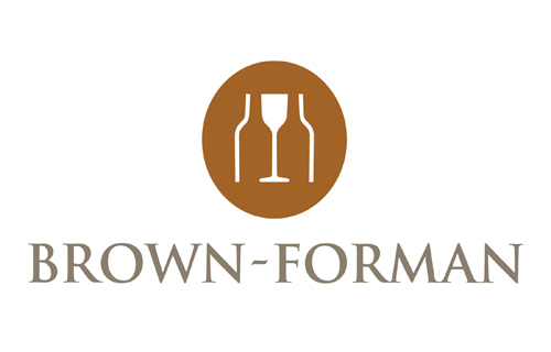 Brown-Forman