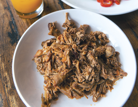 Carnitas