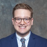 Slocum, Ethan