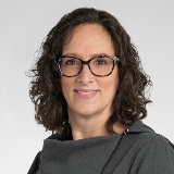Horvath, Brenda