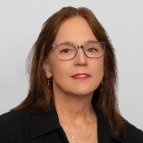 ModicBradley, Katherine