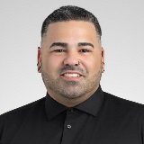 Rivera, Alex D.