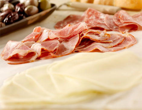 Cheese Cheese