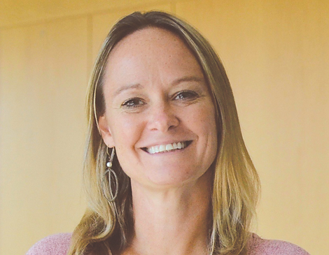 Christina Townsend Hartz Christina Townsend Hartz