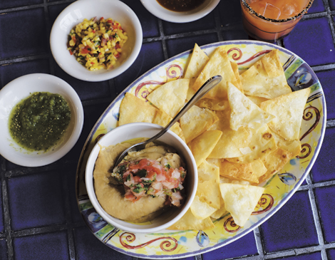 Cinco De Mayo Cinco De Mayo