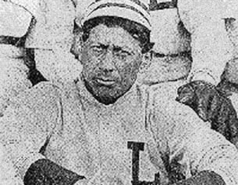 CLE Myths: Cleveland Indians Name Origins CLE Myths: Cleveland Indians Name Origins