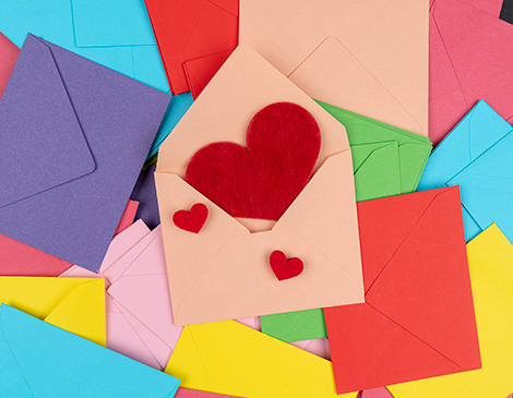 CLE Myths: Sweetest Day's Origins CLE Myths: Sweetest Day's Origins