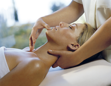 Cleveland Magazine: 20 Best Spas Cleveland Magazine: 20 Best Spas