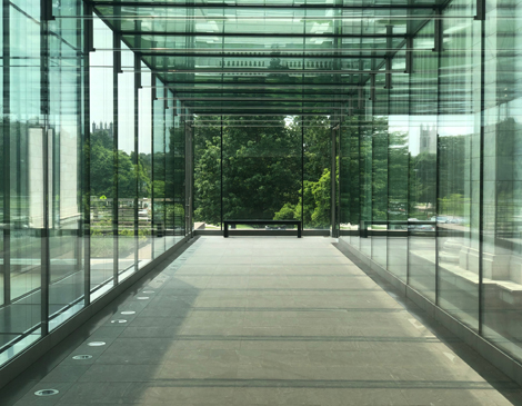 Cleveland Museum of Art Cleveland Museum of Art