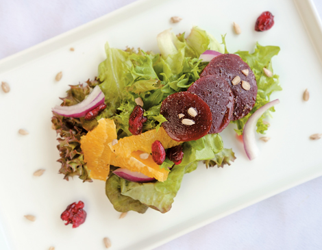 Cleveland Vegan Cleveland vegan