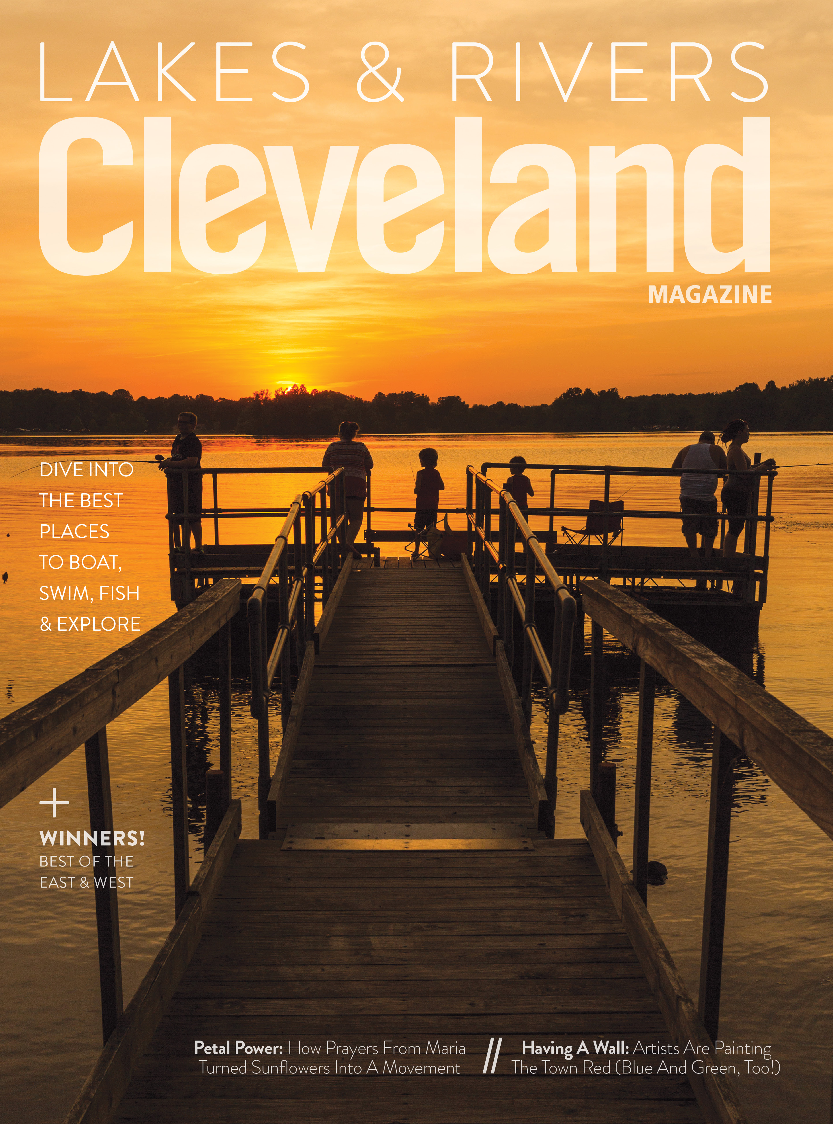 CM_0718_Cover July 2018