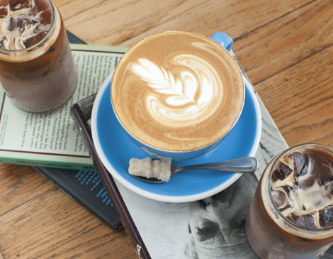 Coffee Coffee Coffee Coffee Coffee Coffee