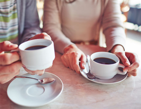 coffee coffee