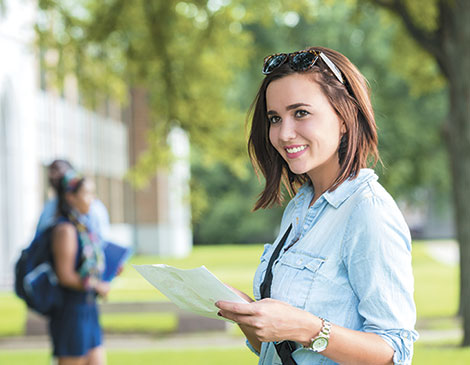College Search College Search