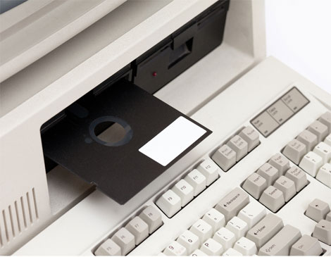 Commodore 64 Commodore 64