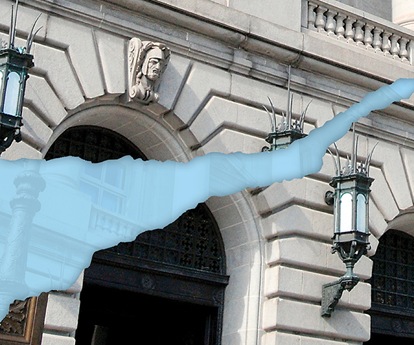 cov story_is it broken_thumb