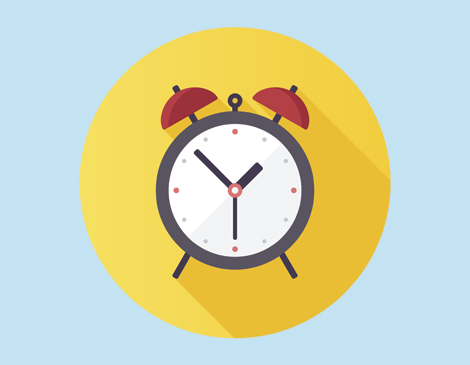 Daylight saving time on March 10 kicks off Sleep Awareness Week. Daylight saving time on March 10 kicks off Sleep Awareness Week.