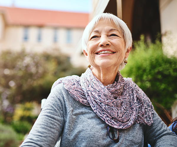 Do it right by making your next Cleveland home a place that suits your lifestyle and needs.