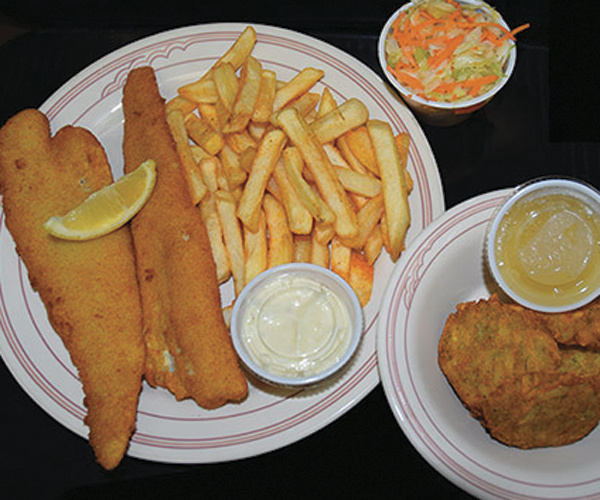 Donauschwaben German-American Cultural Center