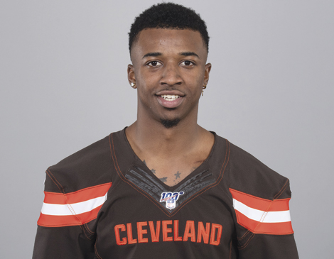 Donnie Lewis Jr. Donnie Lewis Jr.