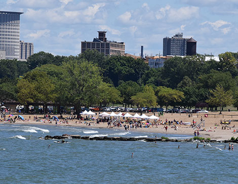 Edgewater Beach Party Edgewater Beach Party