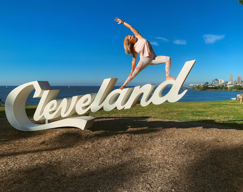 Edgewater Yoga Edgewater Yoga