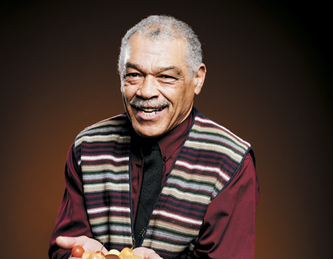 Erich Hooper Erich Hooper