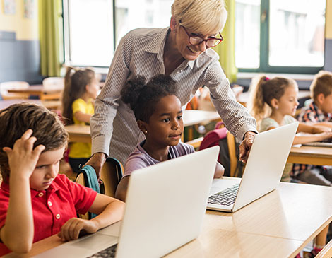 Expert tips on why and how parents should know what tech their kids are using and learning about.  Expert tips on why and how parents should know what tech their kids are using and learning about.
