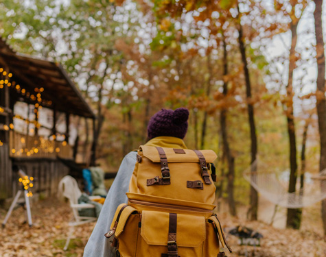 Fall Fun Guide Fall Fun Guide