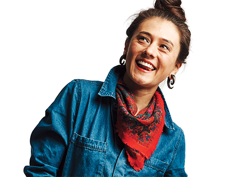 Female Architects Are Shaping Cleveland