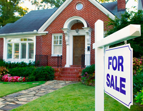 for sale sign for sale sign