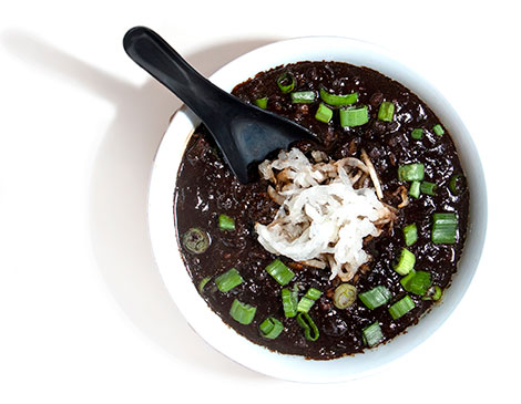 Four Chili Recipes To Spice Up Your Life Four Chili Recipes To Spice Up Your Life