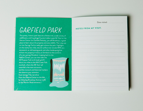 Free Period Press - Hilary Bovay Free Period Press - Hilary Bovay
