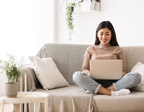 From telling LGBTQ+ stories to a new focus for a popular lifestyle blog, these sites help us stay current.  From telling LGBTQ+ stories to a new focus for a popular lifestyle blog, these sites help us stay current.