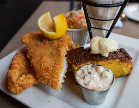 Georgetown Fish Fry Georgetown Fish Fry