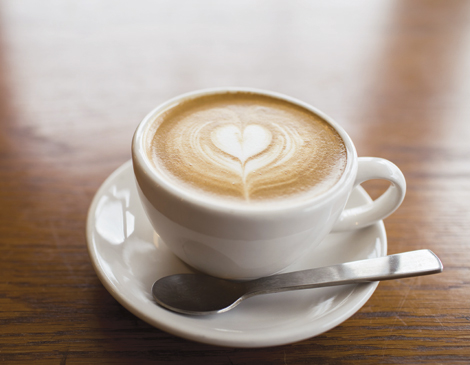 Goodkind Coffee Goodkind Coffee