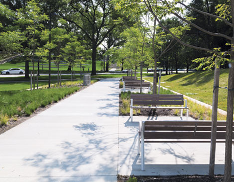 Greenway_Peters_0014_Article Greenway_Peters_0014_Article