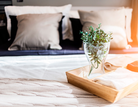 Guest Room Tips Guest Room Tips