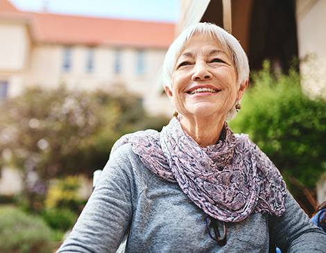 Guide To Retirement Living Guide To Retirement Living