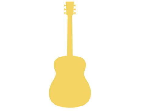 Guitar Guitar