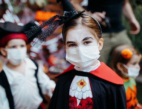 Halloween Guide Halloween Guide