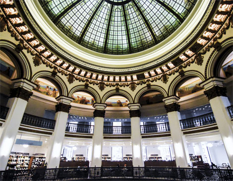Heinens Heinens