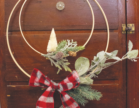 holidaywreath holidaywreath