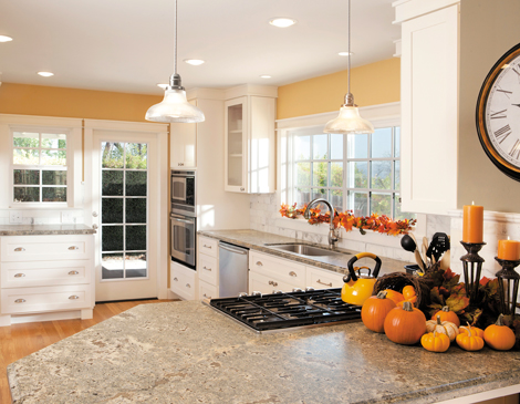 Home maintenance Home maintenance